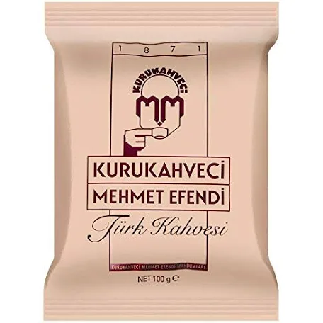 Beverages grocery department